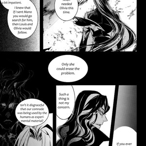 [LEE Sun-Young] Vampire Library (update c.29) [Eng] – Gay Comics image 676.jpg