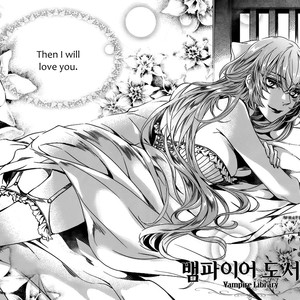 [LEE Sun-Young] Vampire Library (update c.29) [Eng] – Gay Comics image 682.jpg