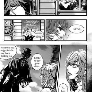 [LEE Sun-Young] Vampire Library (update c.29) [Eng] – Gay Comics image 687.jpg