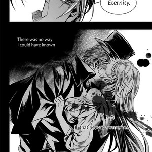 [LEE Sun-Young] Vampire Library (update c.29) [Eng] – Gay Comics image 688.jpg