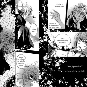 [LEE Sun-Young] Vampire Library (update c.29) [Eng] – Gay Comics image 689.jpg