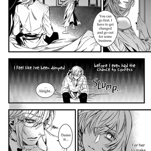 [LEE Sun-Young] Vampire Library (update c.29) [Eng] – Gay Comics image 697.jpg