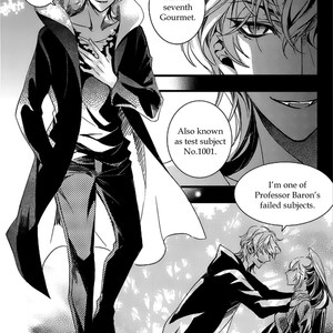 [LEE Sun-Young] Vampire Library (update c.29) [Eng] – Gay Comics image 713.jpg