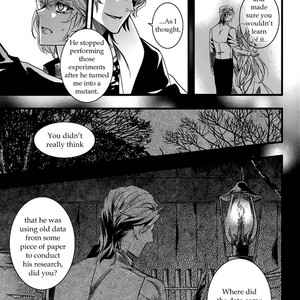 [LEE Sun-Young] Vampire Library (update c.29) [Eng] – Gay Comics image 714.jpg