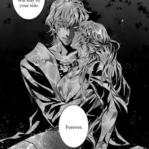 [LEE Sun-Young] Vampire Library (update c.29) [Eng] – Gay Comics image 718.jpg