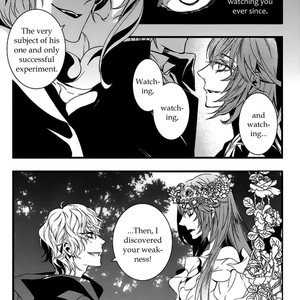 [LEE Sun-Young] Vampire Library (update c.29) [Eng] – Gay Comics image 725.jpg