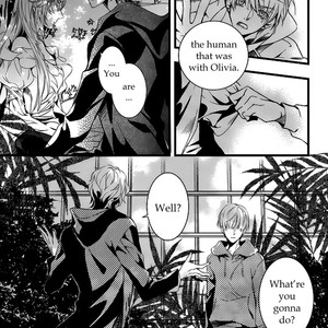 [LEE Sun-Young] Vampire Library (update c.29) [Eng] – Gay Comics image 729.jpg