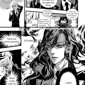 [LEE Sun-Young] Vampire Library (update c.29) [Eng] – Gay Comics image 734.jpg