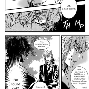 [LEE Sun-Young] Vampire Library (update c.29) [Eng] – Gay Comics image 746.jpg