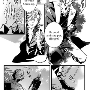 [LEE Sun-Young] Vampire Library (update c.29) [Eng] – Gay Comics image 753.jpg