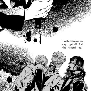 [LEE Sun-Young] Vampire Library (update c.29) [Eng] – Gay Comics image 755.jpg