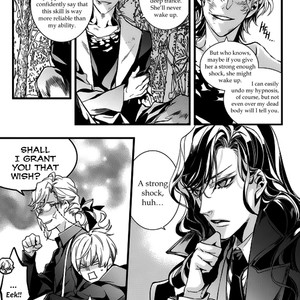 [LEE Sun-Young] Vampire Library (update c.29) [Eng] – Gay Comics image 757.jpg