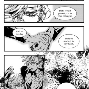 [LEE Sun-Young] Vampire Library (update c.29) [Eng] – Gay Comics image 765.jpg