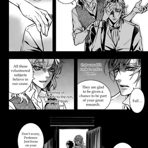 [LEE Sun-Young] Vampire Library (update c.29) [Eng] – Gay Comics image 774.jpg
