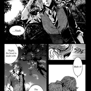 [LEE Sun-Young] Vampire Library (update c.29) [Eng] – Gay Comics image 775.jpg