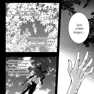 [LEE Sun-Young] Vampire Library (update c.29) [Eng] – Gay Comics image 776.jpg