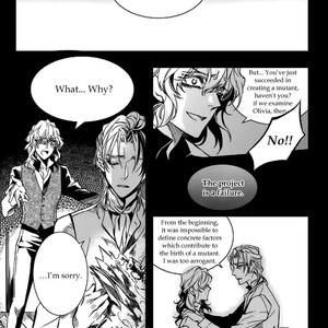 [LEE Sun-Young] Vampire Library (update c.29) [Eng] – Gay Comics image 777.jpg