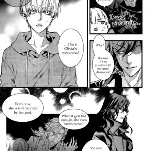 [LEE Sun-Young] Vampire Library (update c.29) [Eng] – Gay Comics image 799.jpg