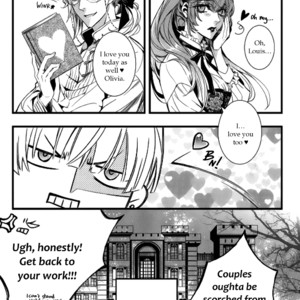 [LEE Sun-Young] Vampire Library (update c.29) [Eng] – Gay Comics image 807.jpg