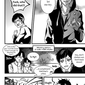 [LEE Sun-Young] Vampire Library (update c.29) [Eng] – Gay Comics image 827.jpg