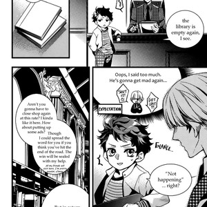 [LEE Sun-Young] Vampire Library (update c.29) [Eng] – Gay Comics image 837.jpg