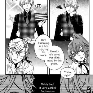 [LEE Sun-Young] Vampire Library (update c.29) [Eng] – Gay Comics image 847.jpg
