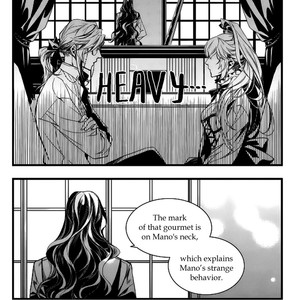 [LEE Sun-Young] Vampire Library (update c.29) [Eng] – Gay Comics image 856.jpg
