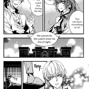 [LEE Sun-Young] Vampire Library (update c.29) [Eng] – Gay Comics image 858.jpg