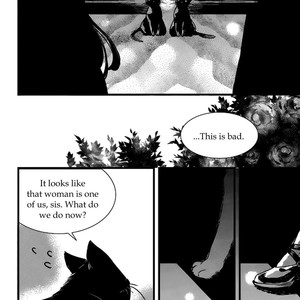 [LEE Sun-Young] Vampire Library (update c.29) [Eng] – Gay Comics image 878.jpg