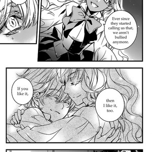 [LEE Sun-Young] Vampire Library (update c.29) [Eng] – Gay Comics image 880.jpg