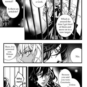 [LEE Sun-Young] Vampire Library (update c.29) [Eng] – Gay Comics image 916.jpg