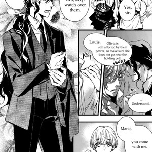 [LEE Sun-Young] Vampire Library (update c.29) [Eng] – Gay Comics image 920.jpg