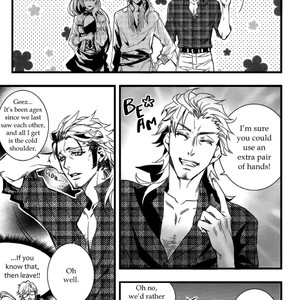 [LEE Sun-Young] Vampire Library (update c.29) [Eng] – Gay Comics image 921.jpg