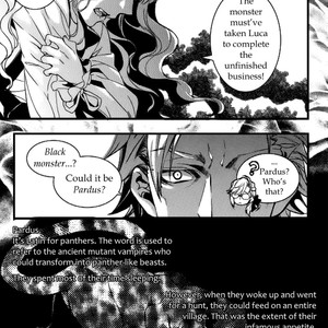 [LEE Sun-Young] Vampire Library (update c.29) [Eng] – Gay Comics image 934.jpg