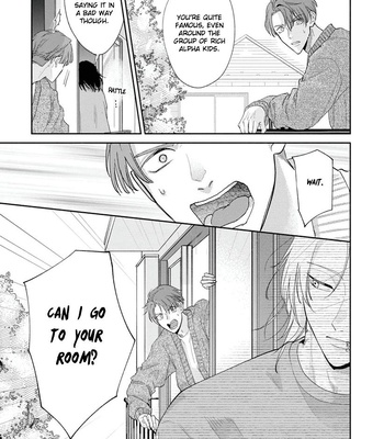 [NIKUYA Inui] Kowamote no Rinjin ga Ω datta Toki no Taishohou [Eng] — 075
