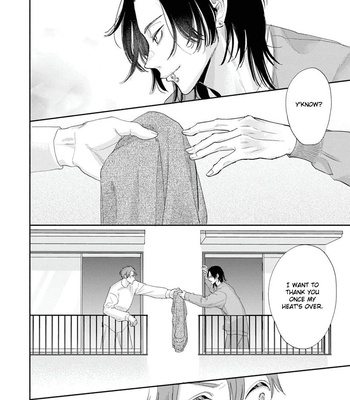[NIKUYA Inui] Kowamote no Rinjin ga Ω datta Toki no Taishohou [Eng] — 078