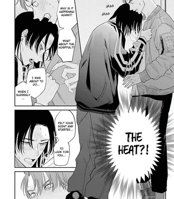 [NIKUYA Inui] Kowamote no Rinjin ga Ω datta Toki no Taishohou [Eng] — 054