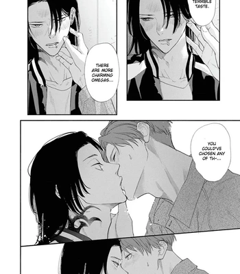 [NIKUYA Inui] Kowamote no Rinjin ga Ω datta Toki no Taishohou [Eng] — 027