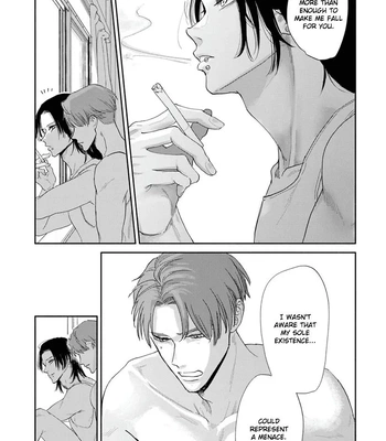 [NIKUYA Inui] Kowamote no Rinjin ga Ω datta Toki no Taishohou [Eng] — 160