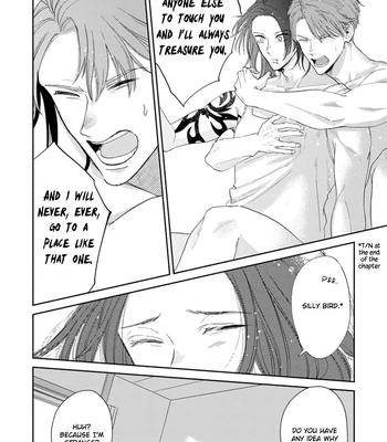 [NIKUYA Inui] Kowamote no Rinjin ga Ω datta Toki no Taishohou [Eng] — 161
