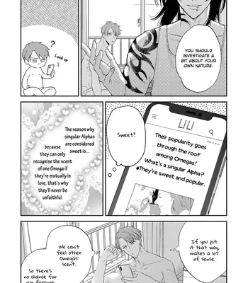 [NIKUYA Inui] Kowamote no Rinjin ga Ω datta Toki no Taishohou [Eng] — 162
