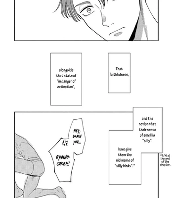 [NIKUYA Inui] Kowamote no Rinjin ga Ω datta Toki no Taishohou [Eng] — 163