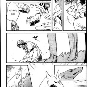 [MOTO Haruhira] Mauri to Ryuu Vol.2 (update c.4) [Eng] – Gay Comics image 008.jpg