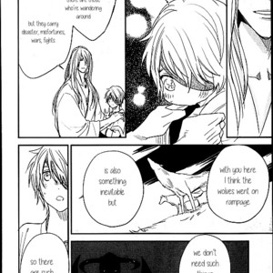 [MOTO Haruhira] Mauri to Ryuu Vol.2 (update c.4) [Eng] – Gay Comics image 012.jpg