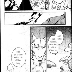 [MOTO Haruhira] Mauri to Ryuu Vol.2 (update c.4) [Eng] – Gay Comics image 016.jpg