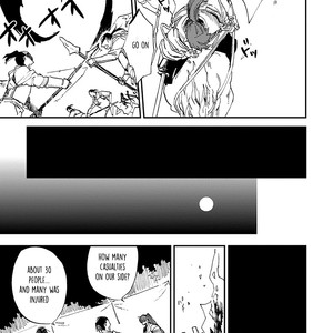 [MOTO Haruhira] Mauri to Ryuu Vol.2 (update c.4) [Eng] – Gay Comics image 020.jpg