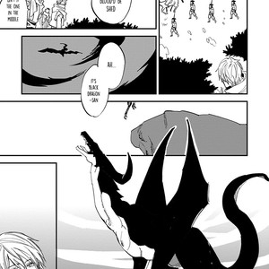 [MOTO Haruhira] Mauri to Ryuu Vol.2 (update c.4) [Eng] – Gay Comics image 030.jpg