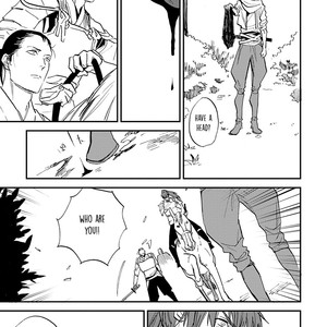 [MOTO Haruhira] Mauri to Ryuu Vol.2 (update c.4) [Eng] – Gay Comics image 032.jpg