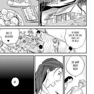 [MOTO Haruhira] Mauri to Ryuu Vol.2 (update c.4) [Eng] – Gay Comics image 034.jpg