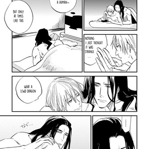 [MOTO Haruhira] Mauri to Ryuu Vol.2 (update c.4) [Eng] – Gay Comics image 036.jpg